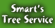 Smart's Tree Services - Marietta, GA