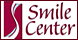 Smile Center Professionals