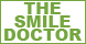 Smile Doctor The - Sacramento, CA
