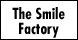 Smile Factory - Cordova, TN