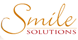 Smile Solutions - Norman, OK