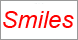 Smiles - Gainesville, FL