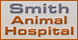 Smith Animal Hospital - Fort Valley, GA