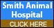 Smith Animal Hospital - Perry, GA