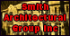 Smith Architectural Group Inc: Jeffery W Smith - Palm Beach, FL