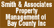 Smith & Associates Property Management of Bay County Inc - Panama City, FL