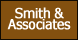 Smith & Associates Property Management of Bay County Inc - Panama City, FL