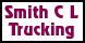 Smith C L Trucking - Woodland, CA