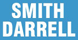 Smith, Darrell - Olathe, KS