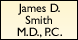 Goldsmith, M. Miles III, MD, FACS - Savannah, GA