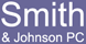 Smith & Johnson PC: - Traverse City, MI