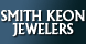 Smith-Keon Jewelers - Willimantic, CT