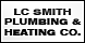 Smith L C Plumbing & Heating Co - Henderson, KY