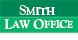 Smith Law Office - Boonville, IN