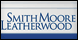 Smith Moore Leatherwood LLP - Charleston, SC