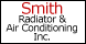 Smith Radiator & Air Conditioning Inc - Macon, GA