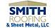 Smith Roofing & Sheet Metal LLC - Columbus, OH