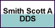 Smith, Scott A DDS - Turlock, CA