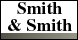 Smith & Smith Llp - Cullman, AL