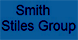 Smith Stiles Group - Merrill Lynch - East Lansing, MI