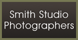 Smith Studio Photographers - Raleigh, NC