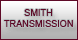 Smith Transmission - Decatur, AL