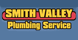 Smith Valley Plumbing Service - Greenwood, IN