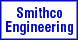 Smithco Engineering Inc - Tulsa, OK