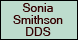 Smithson Sonia DDS - Franklin, TN