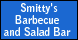 Smitty's Barbecue & Salad Bar - Panama City, FL