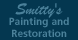 Smitty's Painting and Restoration - Fredericktown, MO