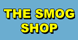 Smog Shop - Santa Clarita, CA