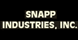 Snapp Industries Inc