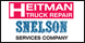 Snelson Services Company