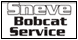 Sneve Bobcat Service - Mira Loma, CA