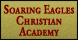 Soaring Eagles Christian Academy - Easley, SC
