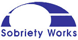 Sobriety Works - Aptos, CA