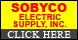 Sobyco Electric Supplies Inc - Miami Lakes, FL