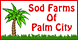 Sod Farms Of Palm City - Port Salerno, FL