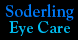 Soderling Eye Care - Greenville, KY