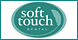 Soft Touch Dental - Florissant, MO