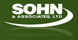 Sohn & Assoc Ltd - Evansville, IN