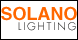 Solano Lighting - Albany, CA