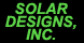 Solar Designs LLC - Ruskin, FL