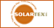 Solar-Tex Inc - Columbus, OH