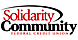 Solidarity Community Federal Credit Union - Kokomo, IN