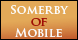 Somerby of Mobile - Mobile, AL