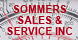 Sommers Sales & Service Inc - Blue Springs, MO