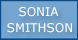 Smithson Sonia DDS - Franklin, TN