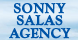 Sonny Salas Agency - Markham, TX